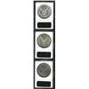 Image 2 : 1902-S AU50 ANACS,