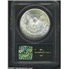 Image 2 : 1901-S $1 MS63 PCGS.