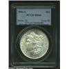 Image 3 : 1901-S $1 MS66 PCGS.