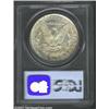 Image 2 : 1902 $1 MS66 PCGS.