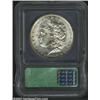 Image 2 : 1902-O $1 MS66 ICG.