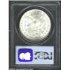 Image 2 : 1902-O $1 MS66 PCGS.