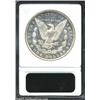 Image 2 : 1902-O $1 MS64 Prooflike ANACS.