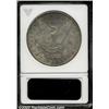 Image 2 : 1902-S $1 MS64 ANACS.