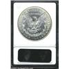 Image 2 : 1904-S $1 AU55 ANACS.