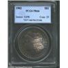 Image 3 : 1902 $1 PR66 PCGS.