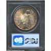Image 2 : 1924 $1 MS65 PCGS.