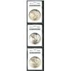 Image 1 : 1935 MS62 ANACS,