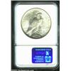 Image 4 : 1927-S $1 MS65 NGC.