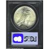 Image 2 : 1928-S $1 MS64 PCGS.