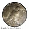 Image 2 : 1928-S $1 MS65 PCGS.