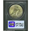 Image 4 : 1928-S $1 MS65 PCGS.