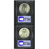 Image 2 : 1935-S MS64 PCGS,
