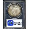 Image 2 : 1934-D $1 MS65 PCGS.