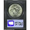 Image 4 : 1974-S $1 Silver MS69 PCGS.