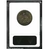 Image 2 : 1893 25C Isabella Quarter AU58 ANACS.