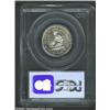 Image 2 : 1893 25C Isabella Quarter AU58 PCGS.