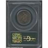 Image 2 : 1893 25C Isabella Quarter MS63 PCGS.