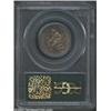 Image 2 : 1893 25C Isabella Quarter MS63 PCGS.