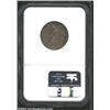 Image 2 : 1893 25C Isabella Quarter MS63 NGC.