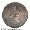 Image 2 : 1893 25C Isabella Quarter MS65 NGC.