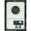 Image 4 : 1893 25C Isabella Quarter MS65 NGC.