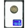 Image 4 : 1893 25C Isabella Quarter MS67 NGC.