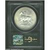 Image 4 : 1900 $1 Lafayette Dollar MS64 PCGS.
