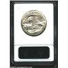 Image 2 : 1921 50C Alabama MS63 ANACS.