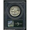 Image 2 : 1921 50C Alabama MS64 PCGS.