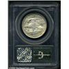 Image 2 : 1921 50C Alabama MS64 PCGS.