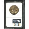 Image 2 : 1921 50C Alabama MS65 NGC.