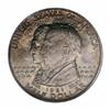 Image 1 : 1921 50C Alabama 2x2 MS66 PCGS.