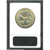 Image 2 : 1936 50C Albany MS66 ANACS.