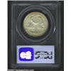 Image 2 : 1936 50C Albany MS66 PCGS.