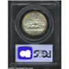 Image 2 : 1937 50C Antietam MS66 PCGS.