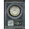 Image 4 : 1935-S 50C Arkansas MS67 PCGS.