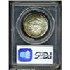 Image 4 : 1936-D 50C Arkansas MS67 PCGS.