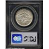 Image 2 : 1937 50C Arkansas MS66 PCGS.
