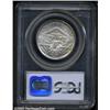 Image 2 : 1937 50C Arkansas MS67 PCGS.
