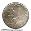Image 1 : 1937-D 50C Arkansas MS67 PCGS.