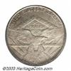 Image 2 : 1937-D 50C Arkansas MS67 PCGS.