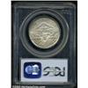 Image 4 : 1937-D 50C Arkansas MS67 PCGS.