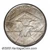 Image 2 : 1937-D 50C Arkansas MS67 PCGS.