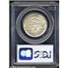 Image 4 : 1937-D 50C Arkansas MS67 PCGS.