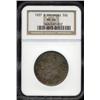 Image 1 : 1937-S 50C Arkansas MS66 NGC.