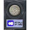 Image 2 : 1938-D 50C Arkansas MS66 PCGS.