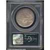 Image 2 : 1938-D 50C Arkansas MS66 PCGS.