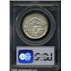 Image 2 : ARKANSAS 50C 1939 MS65 PCGS.