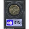 Image 2 : 1939-D 50C Arkansas MS66 PCGS.
